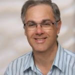 פרופ' דן וייס, רו