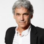 רוני פורת - להב פיתוח מנהלים