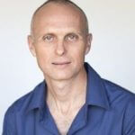 יואב לוי - קורס פיתוח מנהלים של להב פיתוח מנהלים