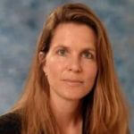 פרופ' יעל שטיינהרט - להב פיתוח מנהלים