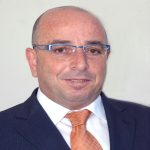 אודי אהרוני - מנכל להב ומרצה בקורס ייעוץ עסקי