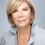 אורלי יחזקאל