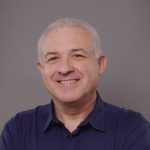 פרופ' אורן קפלן