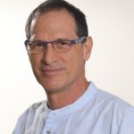 אייל בנימין