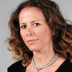 עוד איילת נחמיאס-ורבין - - קורס דירקטורים - להב פיתוח מנהלים