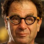 דר אלכס קומן - להב פיתוח מנהלים