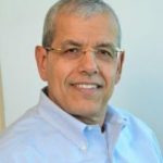 עוד אמיר הלוי - להב פיתוח מנהלים