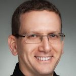 אריאל פליגלר - להב פיתוח מנהלים