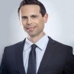 בועז גלינסון - להב פיתוח מנהלים