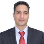 ד''ר טל מופקדי