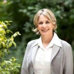 ד''ר יעל אלרז שפירא