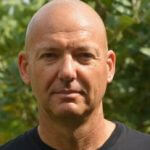 דר יעקב מנדל - להב פיתוח מנהלים