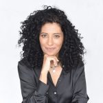 כנרת רצון-פינקובסקי