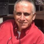 מיכאל גלי - להב פיתוח מנהלים