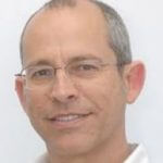 פרופ' משה צבירן - קורס דירקטורים - להב פיתוח מנהלים