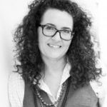 דר נאוה מיכאל-צברי - להב פיתוח מנהלים