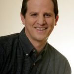 דר נדב גולדשמידט - להב פיתוח מנהלים