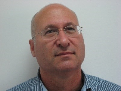 עומרי מורג