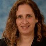 דר עירית ניצן - להב פיתוח מנהלים