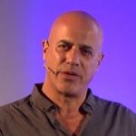 עמרי גפן - להב פיתוח מנהלים