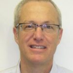 פרופ' אברהם-נתן (אבי) קלוגר - להב פיתוח מנהלים