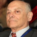 פרופ' יוסף גרוס - להב פיתוח מנהלים