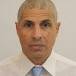 רוח שאול גלעד - מרצה קורס ניהול פיננסי ודו