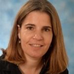 דר שושי חן - מרצה - קורס משאבי אנוש, קורס ייעוץ עסקי