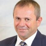 שלמה ארליך - להב פיתוח מנהלים