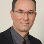 שלמה מגדל - להב פיתוח מנהלים