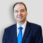 שלמה נס - קורס דירקטורים - להב פיתוח מנהלים