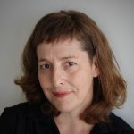 שרון טוקר -קורס משאבי אנוש - להב פיתוח מנהלים