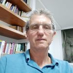 פרופ' דני חמיאל - להב פיתוח מנהלים