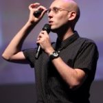 דר רועי צזנה - מרצה קורס בינה מלאכותית - להב פיתוח מנהלים