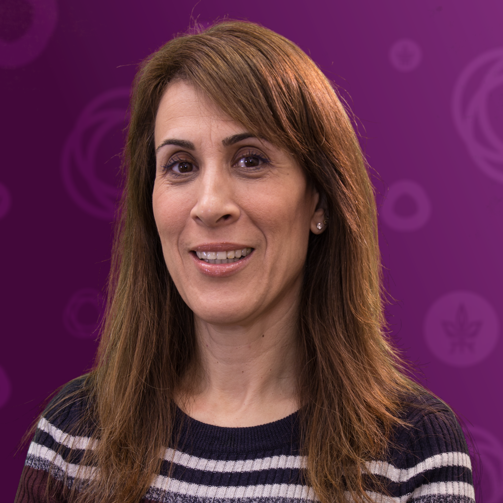 צילי לפידות - להב הכשרת מנהלים