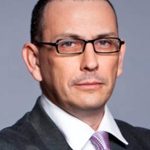 מוטי קריסטל