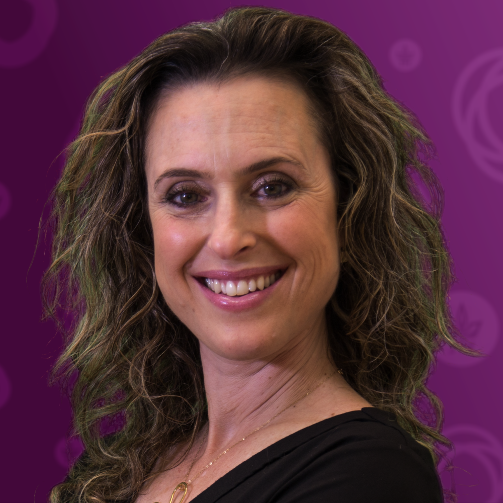 מנהלת מחלקת ניהול תכנית - להב הכשרת מנהלים