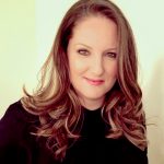 דורית עוזיאל - להב פיתוח מנהלים