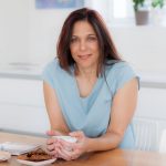 חן זפט-פייגלין - להב פיתוח מנהלים