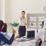 הסגל האקדמאי של להב הכשרת מנהלים