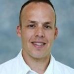 דר שחר רייכמן - מרצה קורס בינה מלאכותית - להב פיתוח מנהלים