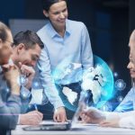 פיתוח גלובלי - להב הכשרת מנהלים