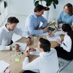 להב הכשרת מנהלים