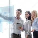 פיתוח אישי - להב הכשרת מנהלים