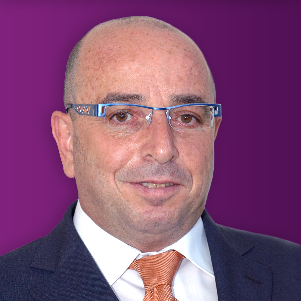 אודי אהרוני