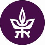 להב פיתוח מנהלים