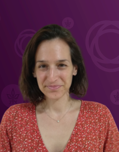 דפני שילר - להב הכשרת מנהלים