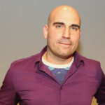 אילן ורדניקוב