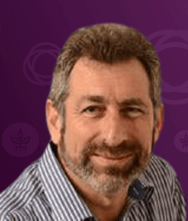 פרופ דב תאני