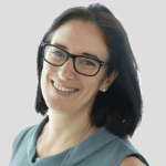 מיכל בליימן הררי - קורס פיתוח מנהלים